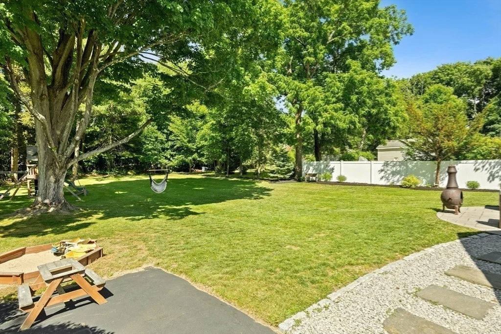 Photo of 66 Center St