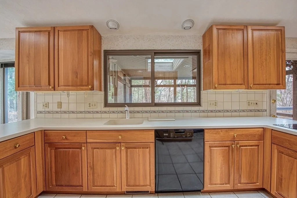 Photo of 18 Mallard Drive