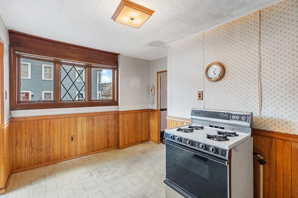 Photo of 159 Madison Street