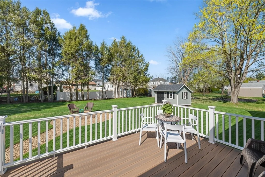 Photo of 17 Brodeur Ave