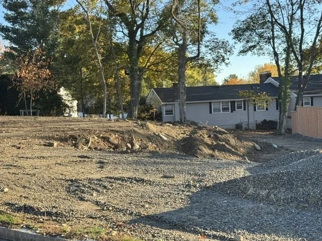 Photo of Lot 3 Murray Hill Road
