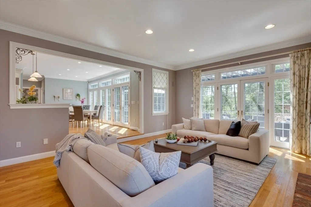 Photo of 89 Green St