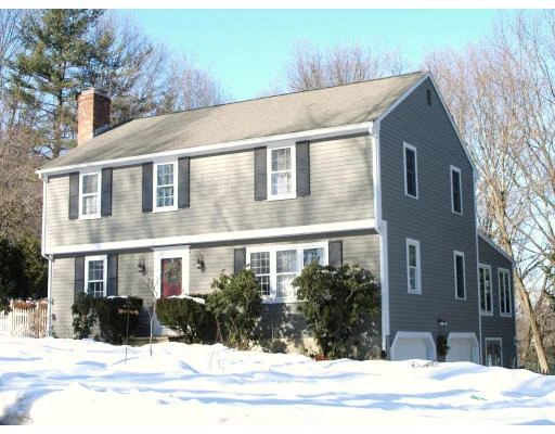 Photo of 15 Howard Rd