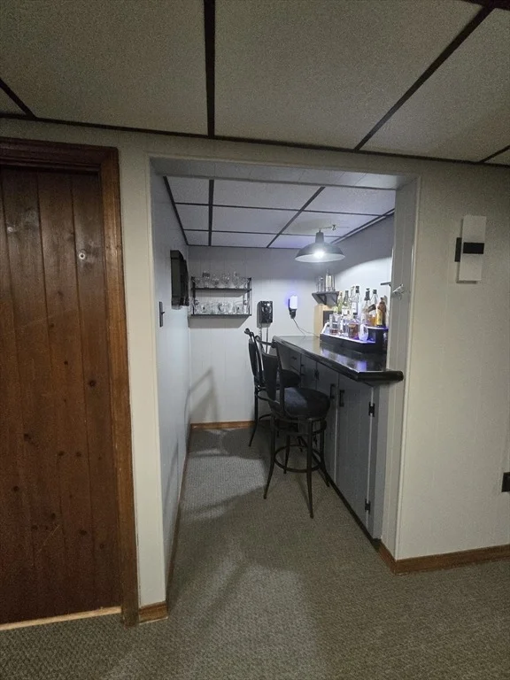 Photo of 14 Ridgewood Circle