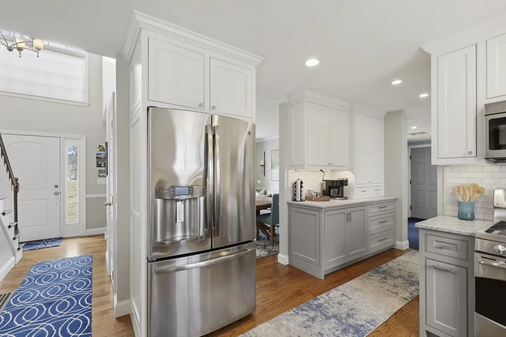 Photo of 35 Padden Rd