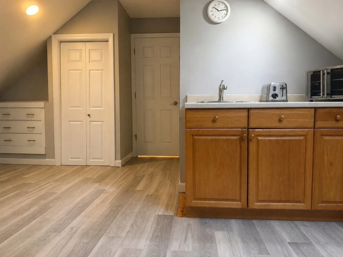 Photo of 36 Helmsman Dr