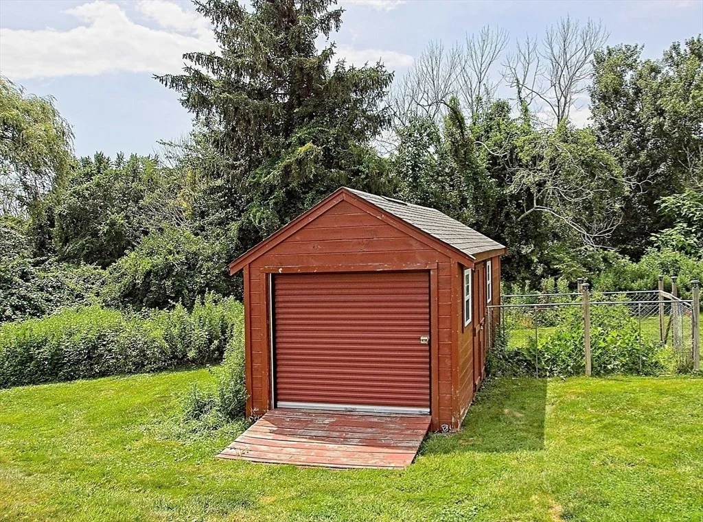 Photo of 3 Blacksmith Drive
