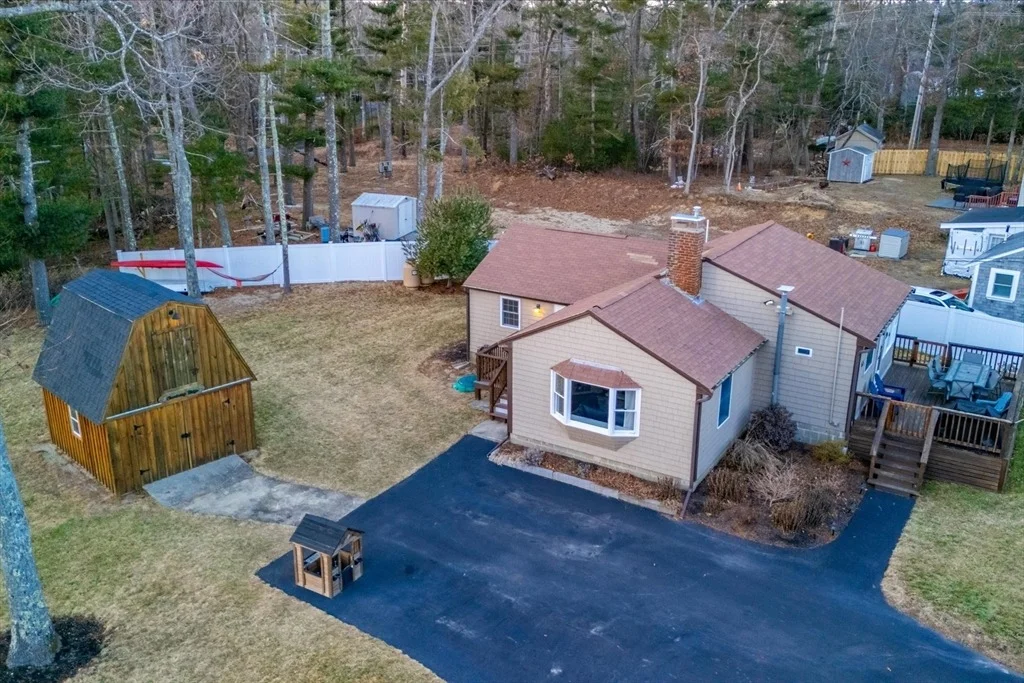 Photo of 65 Bunnys Rd