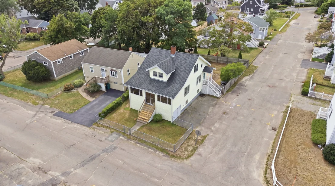 Photo of 9 Stafford Rd