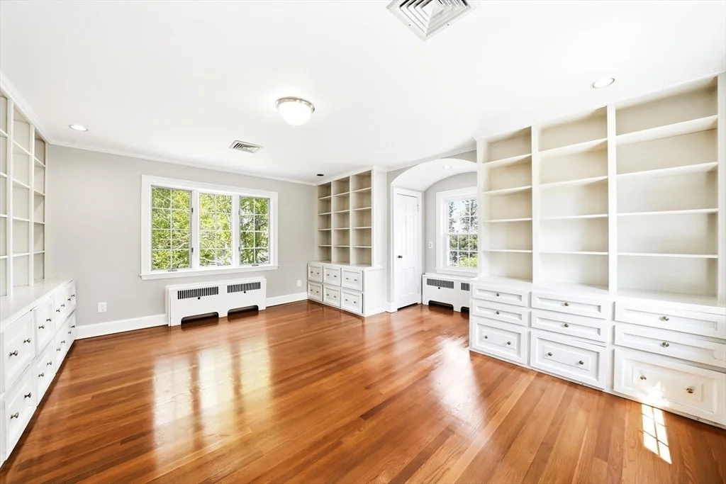 Photo of 28 Homer Rd