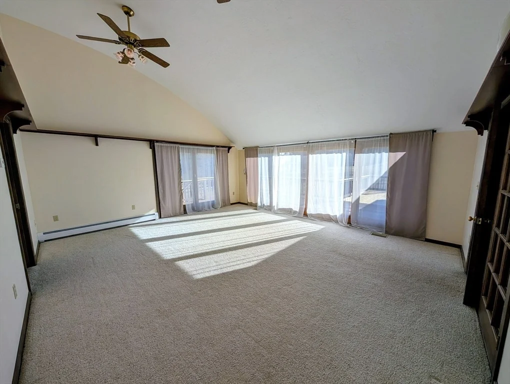 Photo of 7 King Road
