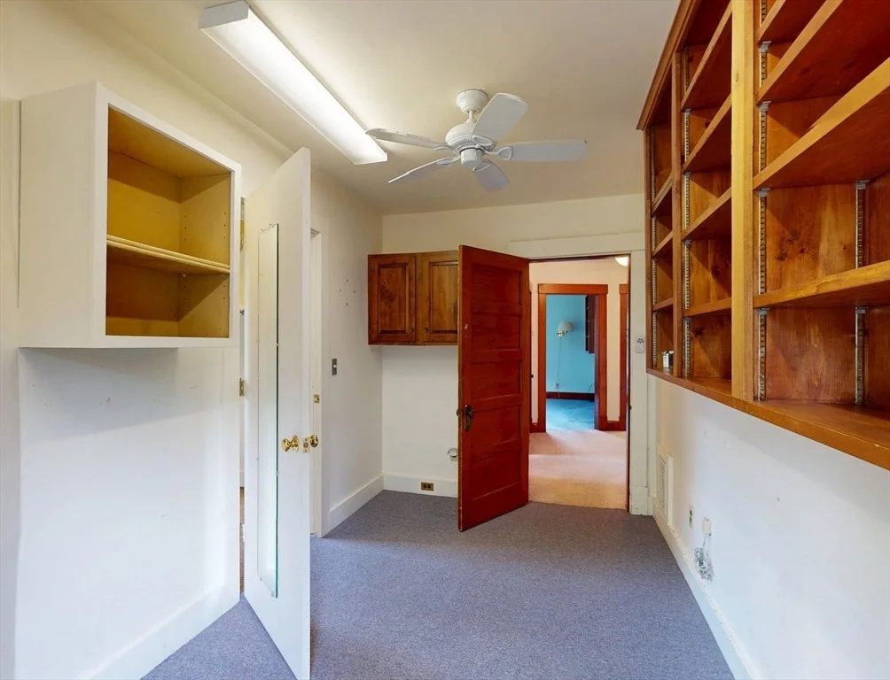 Photo of 4 Davis St