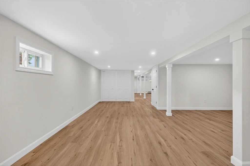 Photo of 49 Golf Ave