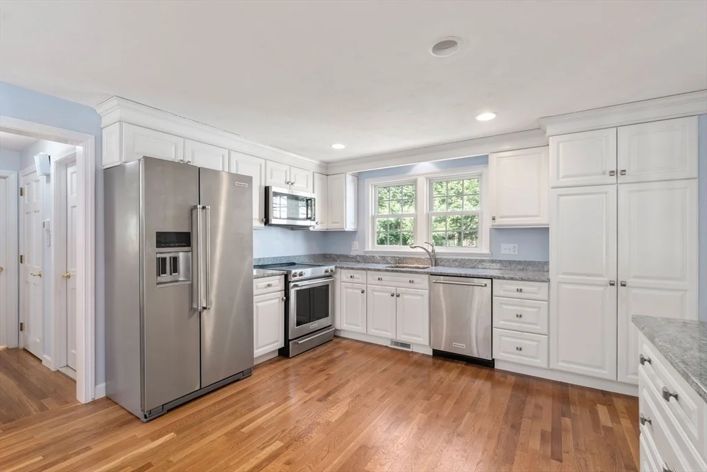 Photo of 40 Amble Rd