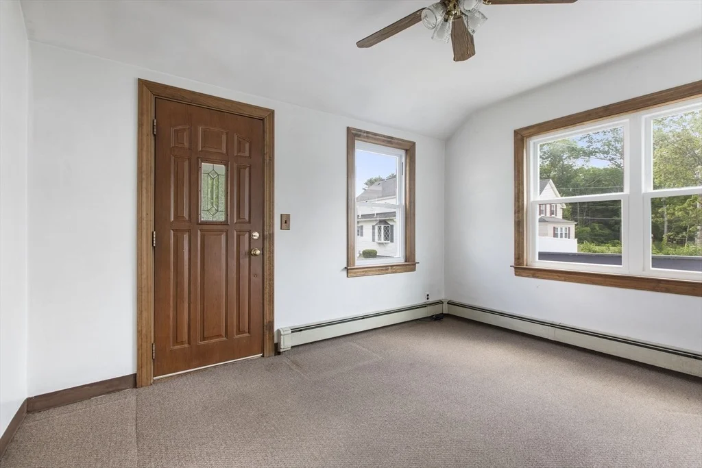 Photo of 10 Hazel Plaza
