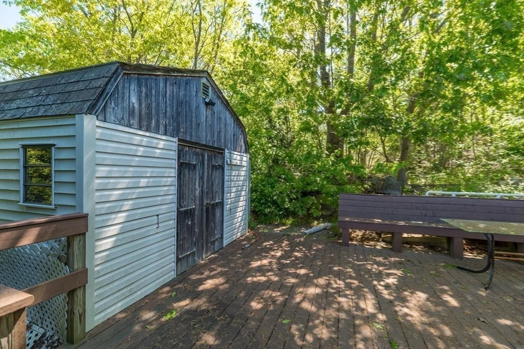 Photo of 2 Stanwood Terrace