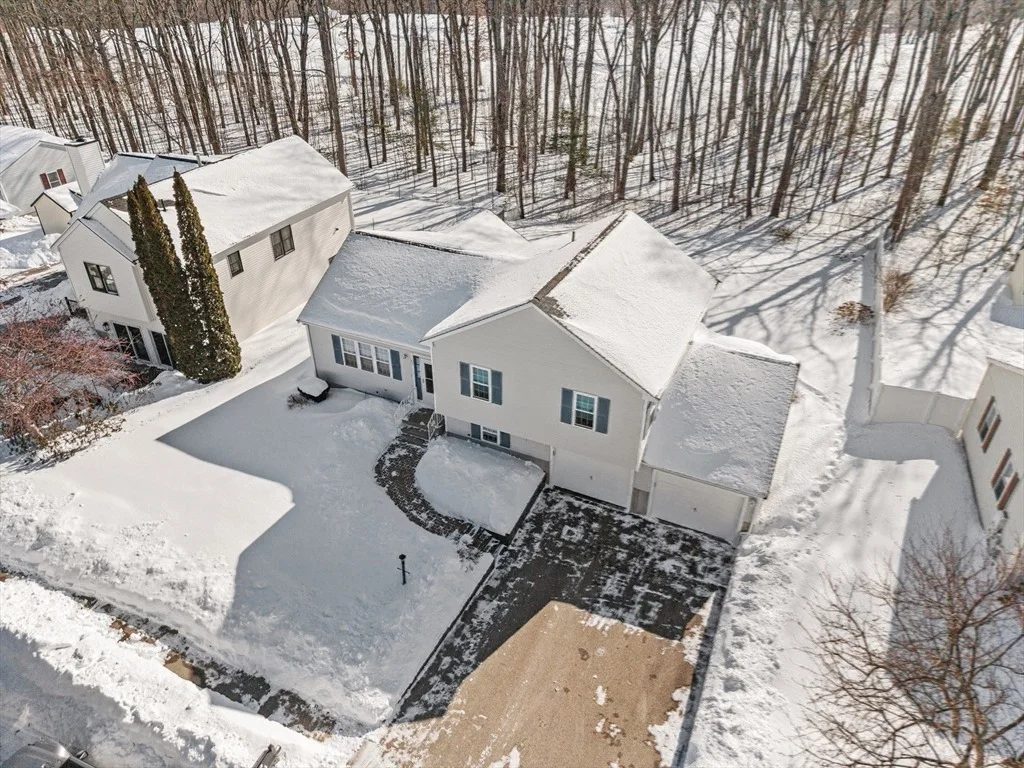 Photo of 69 Santoro Rd