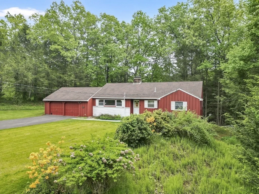 Photo of 3 Logie Ln
