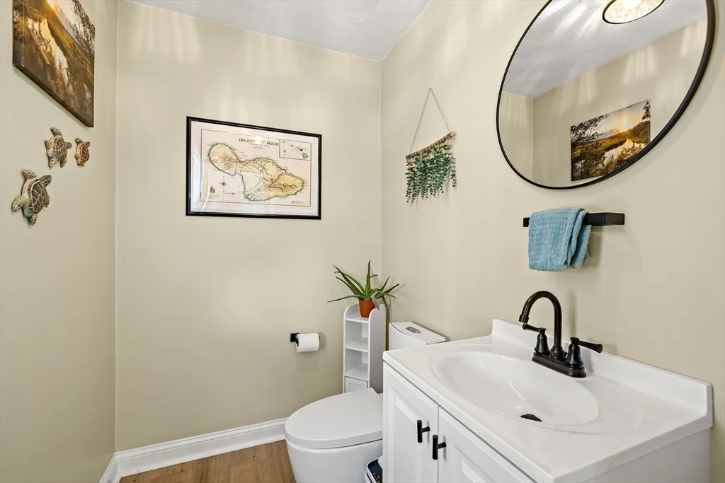 Photo of 22 Beach Ave