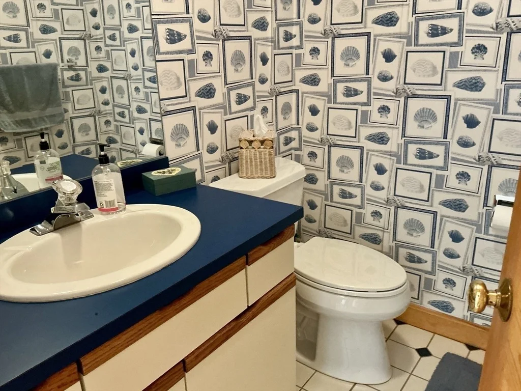 Photo of 17 Heron Way