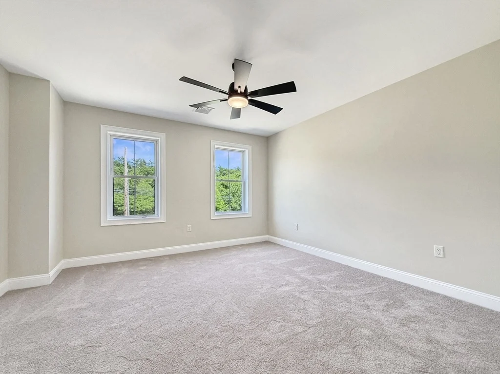 Photo of 247 Braley Hill Rd