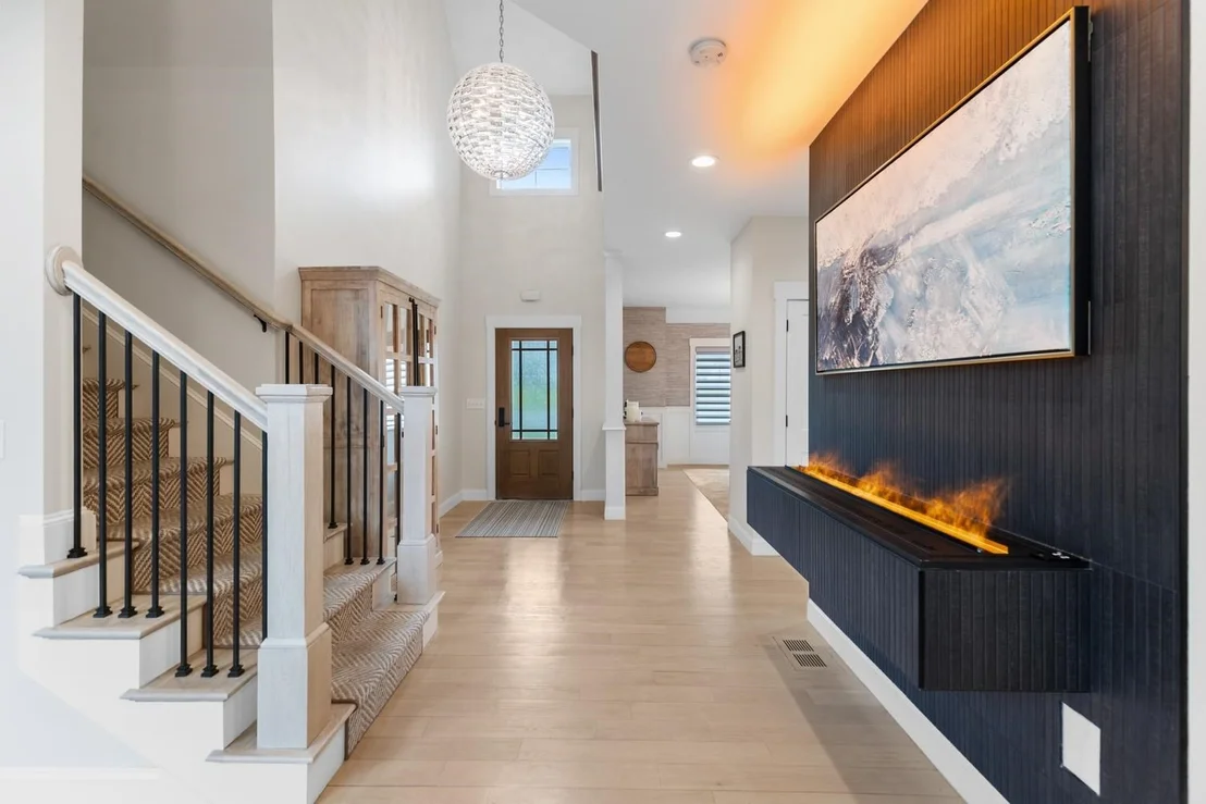 Photo of 9 Shay Ln