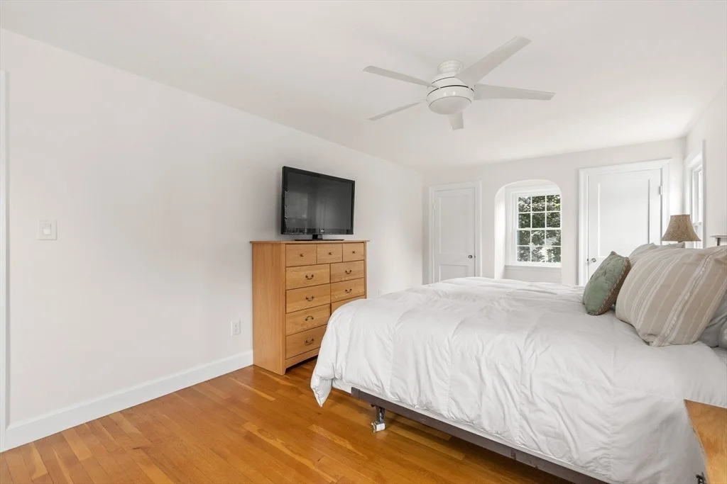 Photo of 51 Newcastle Road