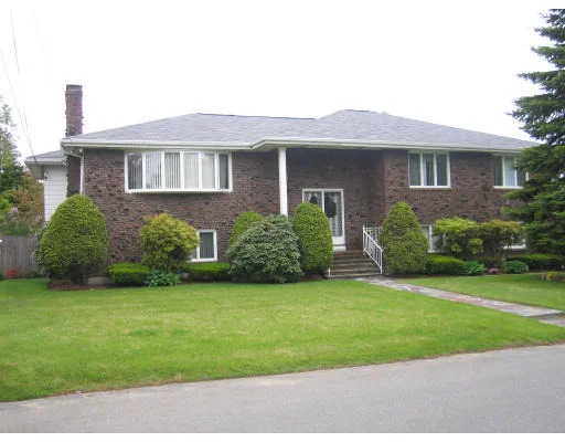 Photo of 11 Cabot Road