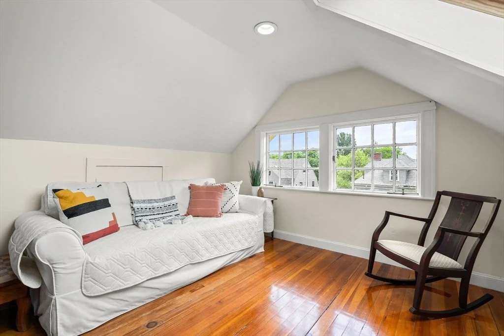 Photo of 11 Windermere Park