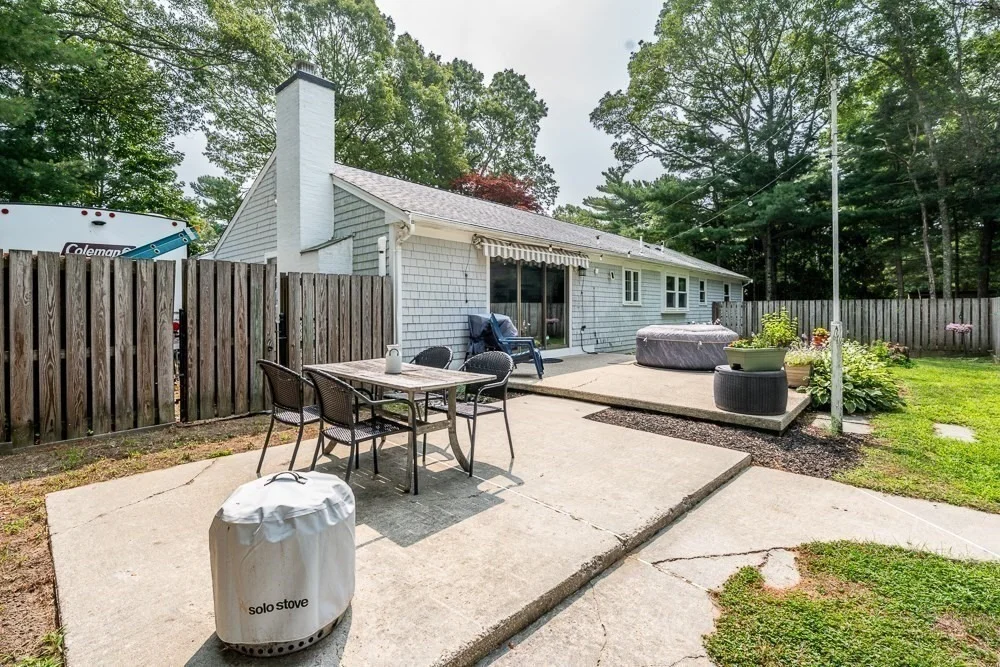 Photo of 189 Patriot Way