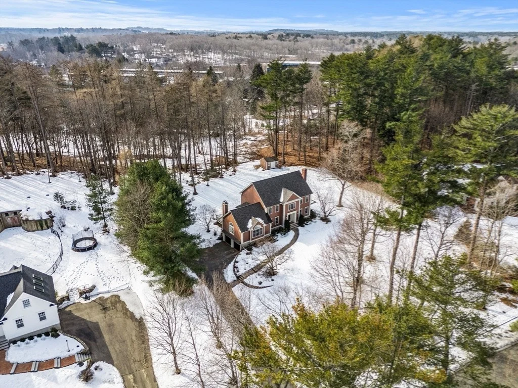 Photo of 37 Fellows Rd