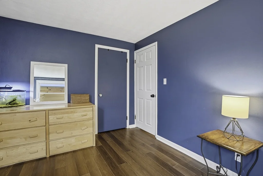 Photo of 18 Brookfield Ter