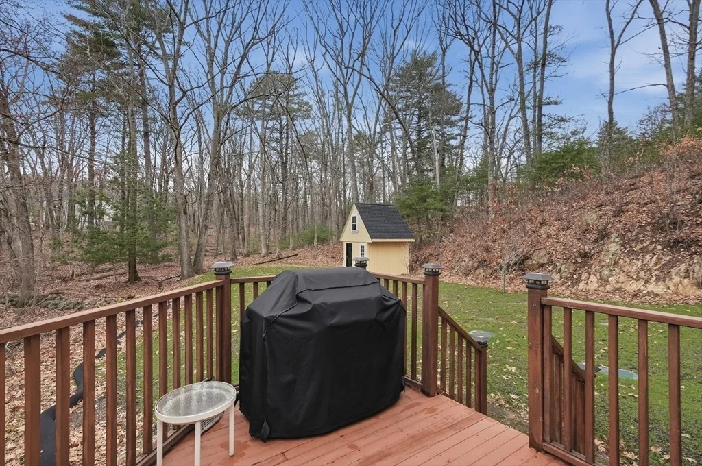 Photo of 27 Marlboro Road
