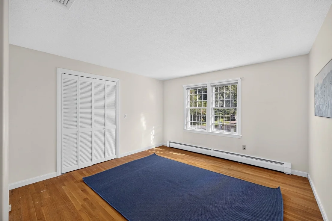 Photo of 21 Clearview Drive