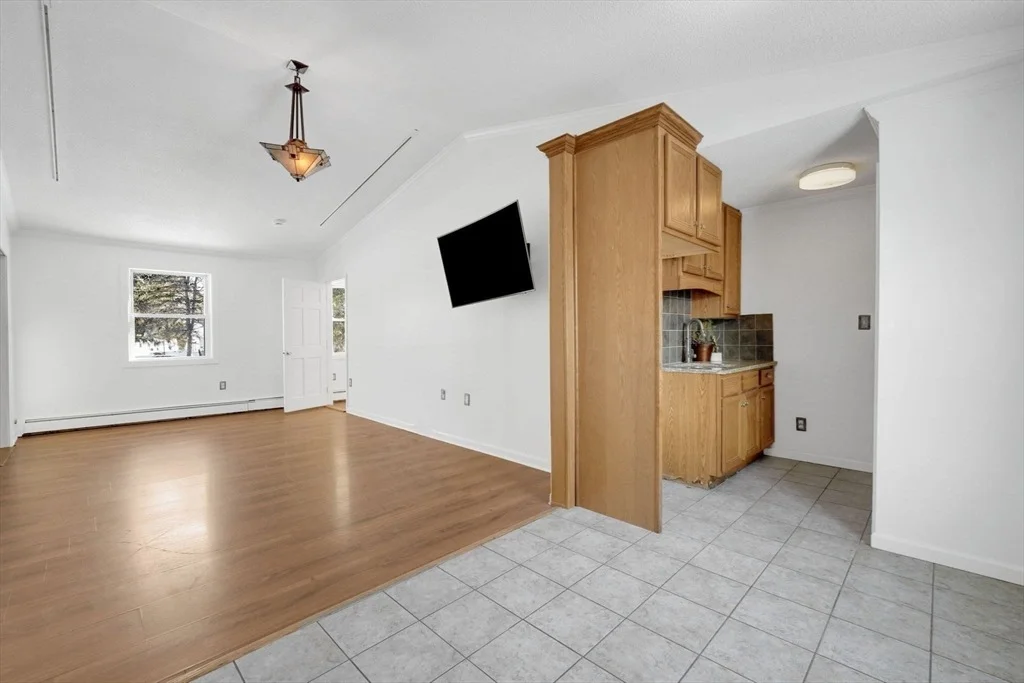 Photo of 6 Katie St