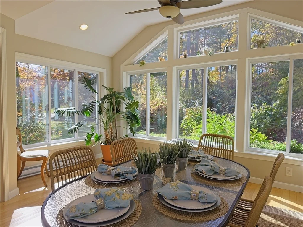 Photo of 101 Bellevue Rd