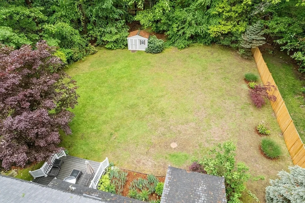 Photo of 5 Wedgewood Drive