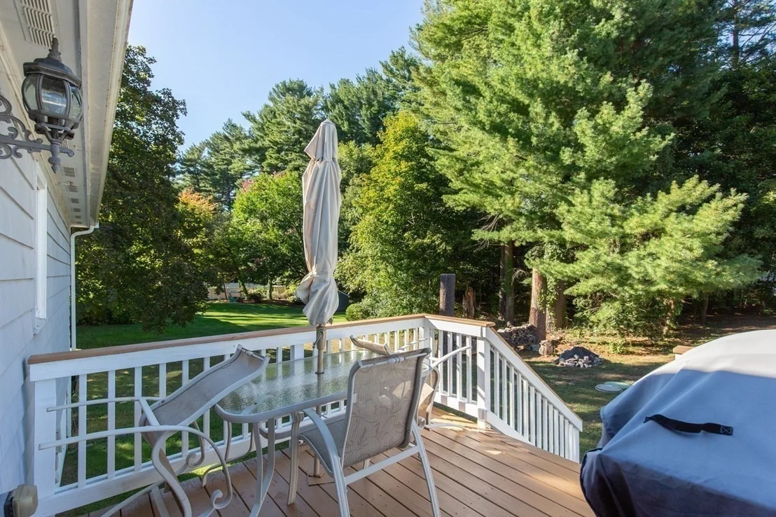 Photo of 10 Fredrick Drive