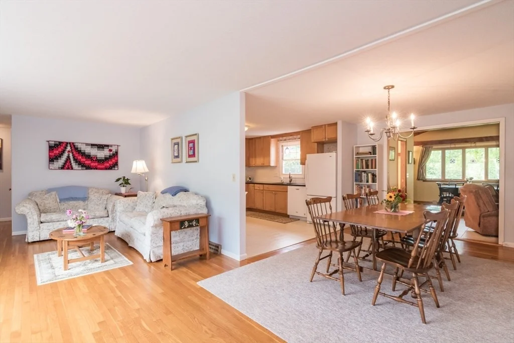 Photo of 90 Columbia Drive