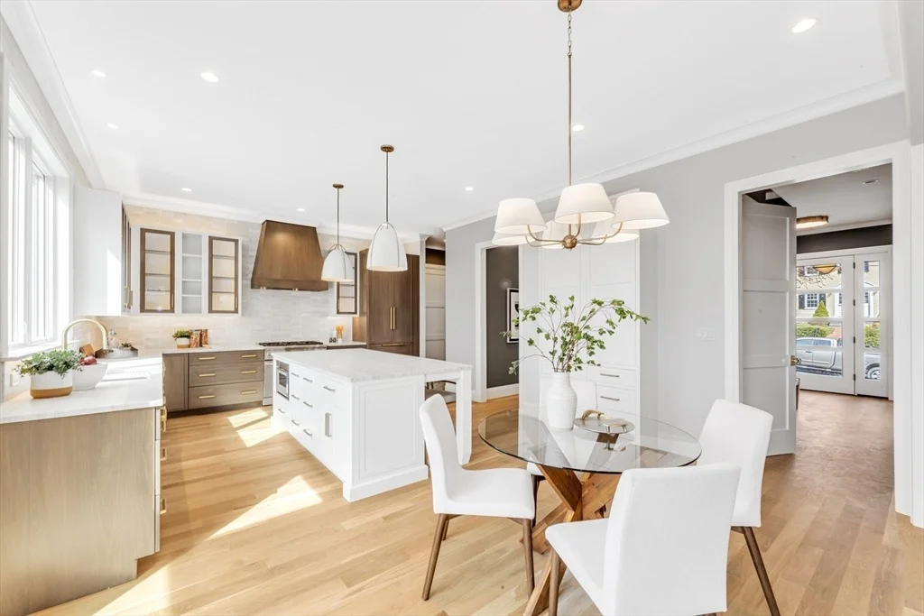 Photo of 32 Malcolm Road