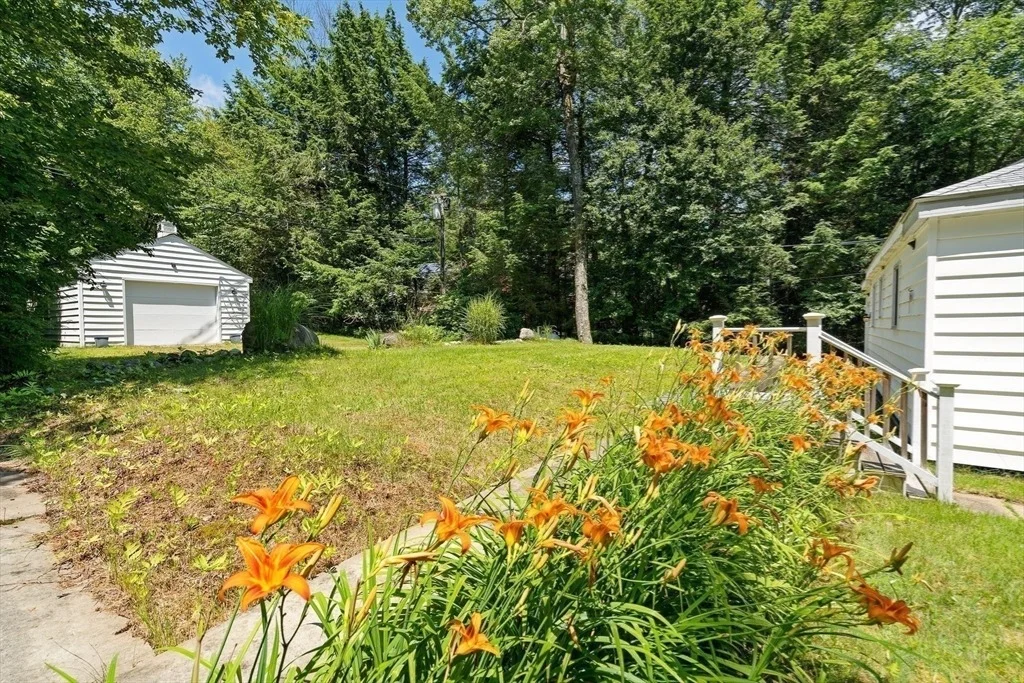 Photo of 8 Antin Rd