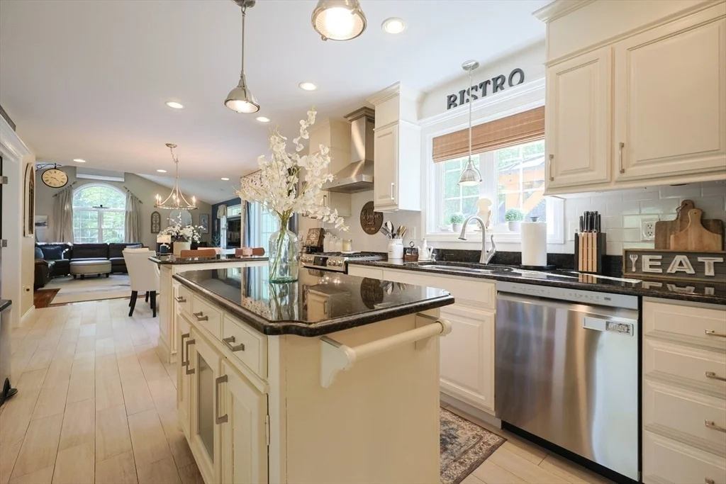 Photo of 16 Judith Cir
