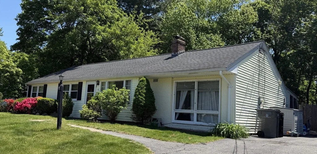 Photo of 18 Griffin Rd