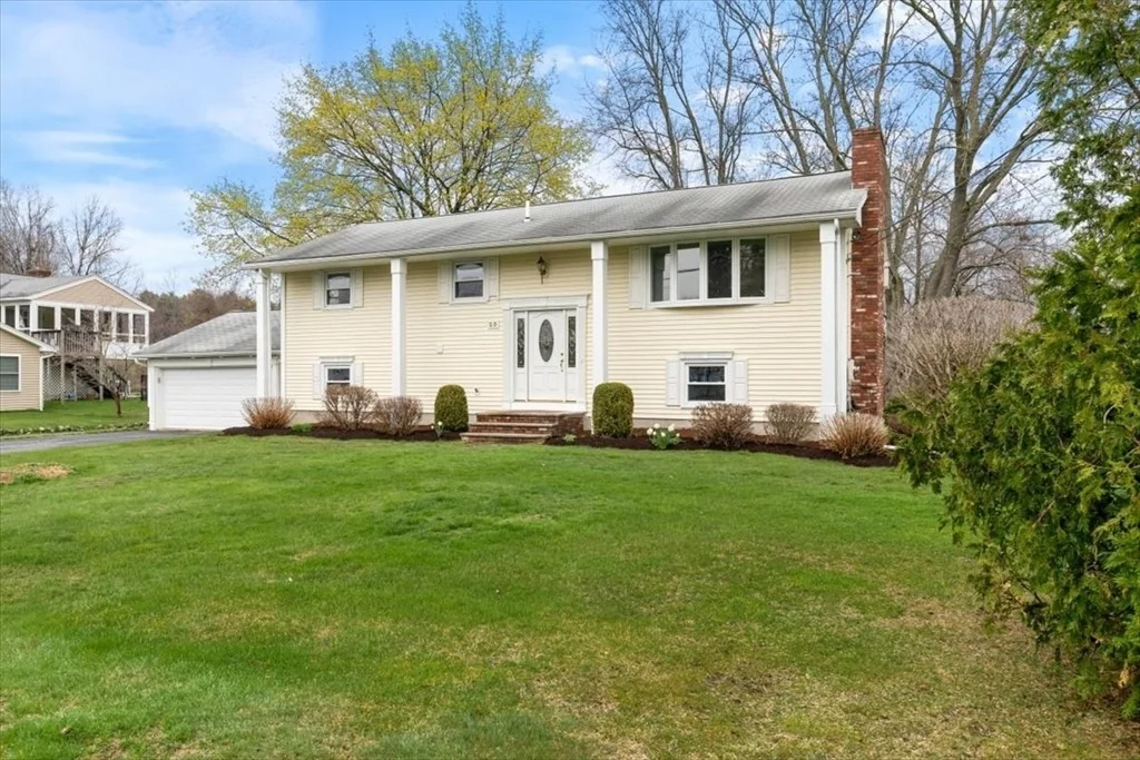 Photo of 23 Don Ave
