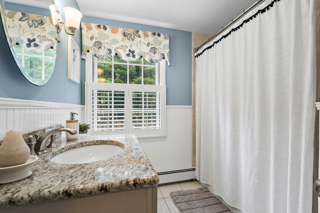 Photo of 28 Lady Slipper Cir