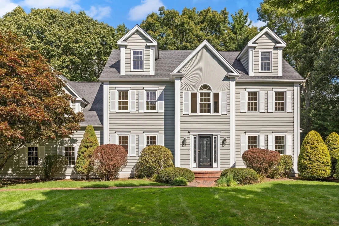 Photo of 20 Boyden Rd