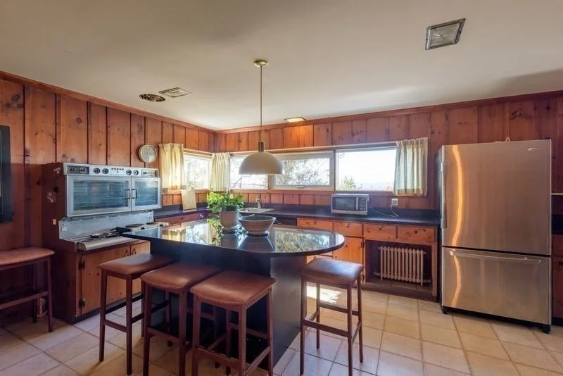 Photo of 41 Arnold Rd