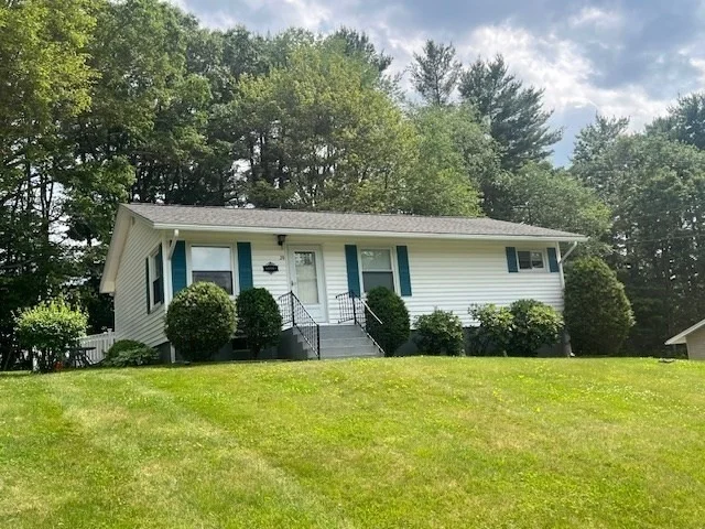 Photo of 20 Beverly Street