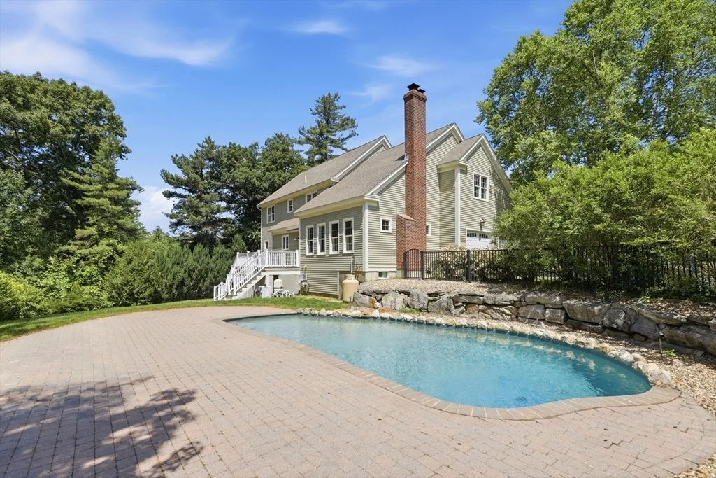 Photo of 21 Sylvan Drive