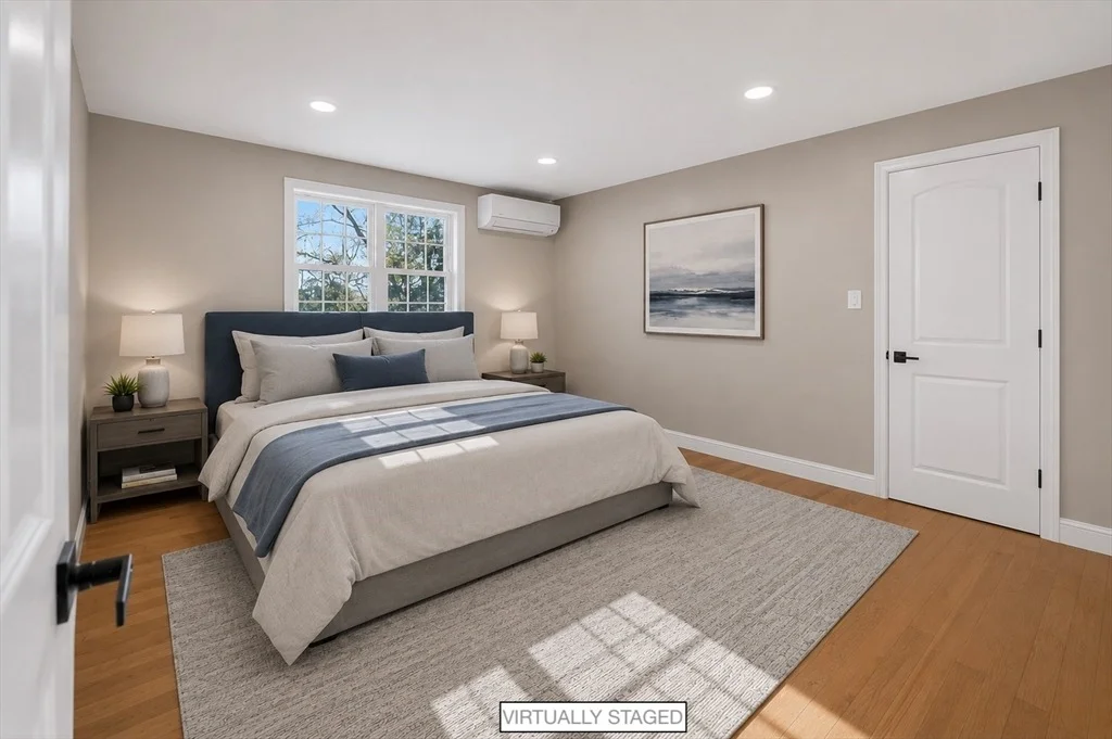 Photo of 477 Edgell Rd